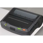 DPU-S445-BLUETOOTH by seiko instruments