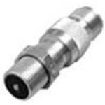 3010AN by honeywell