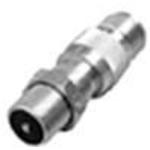 3010HTB by honeywell