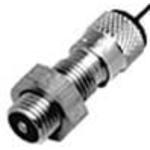 3015HTB15 by honeywell