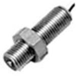 3025S13 by honeywell