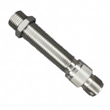 3040AN25 by honeywell