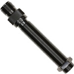 3040AN30 by honeywell