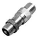 3040AN50 by honeywell
