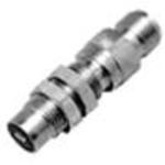 3045A by honeywell