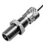 3050A13 by honeywell