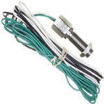 3070A by honeywell