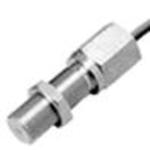 3090A35 by honeywell