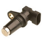 GTN1A112 by honeywell