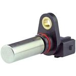 SNDH-T4C-G01 by honeywell