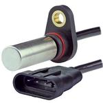 SNDH-T4P-G01 by honeywell