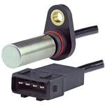 SNDH-T4P-G02 by honeywell
