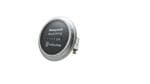 20016-14 by honeywell