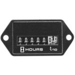 20035-17 by honeywell