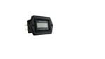 20037-17 by honeywell