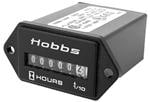 20115-23 by honeywell