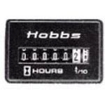 20116-23 by honeywell