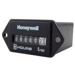 20181-15 by honeywell