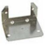 23944-01 by honeywell