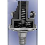 related Part Image
