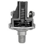 76576-00000100-05 by honeywell