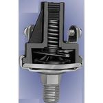 76578-B00000100-01 by honeywell