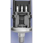 77030-00000050-01 by honeywell