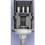 77033-00000350-01 by honeywell