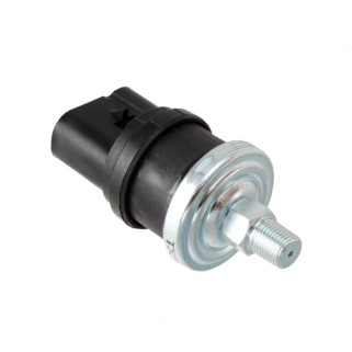 77040-00000100-01 by honeywell