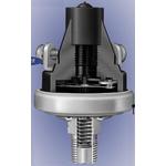 77342-01.1HG-01 by honeywell