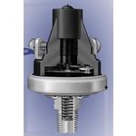 77343-02.0HG-01 by honeywell