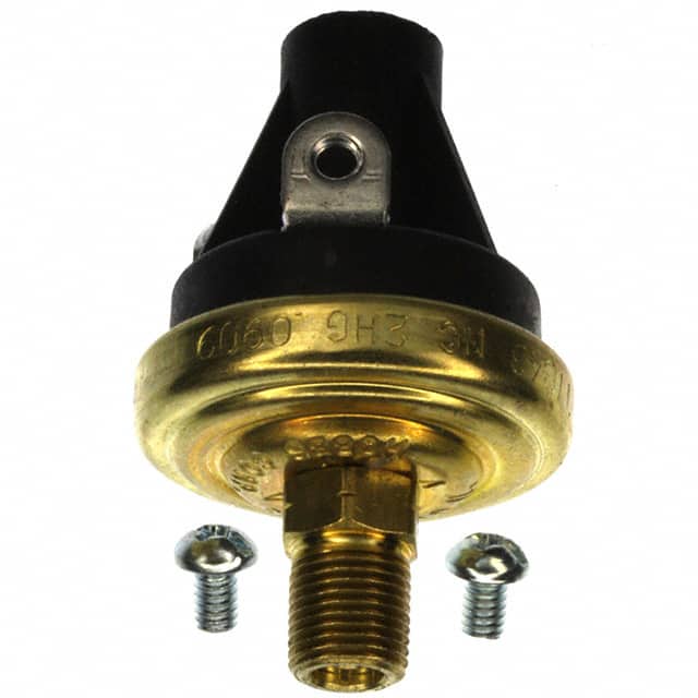 77343-17.0HG-01 by honeywell