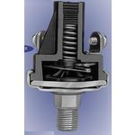 78152-B00000150-01 by honeywell