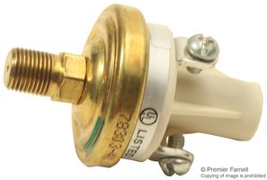 78303-B00000400-14 by honeywell