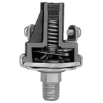 78628-00000010-05 by honeywell