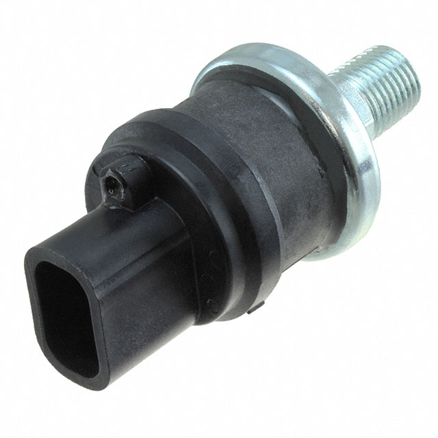 81598-00000040-21 by honeywell