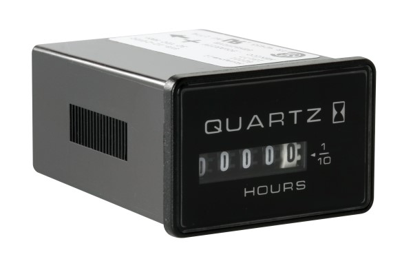 82001-56 by honeywell