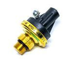 82967-B00000040-04 by honeywell