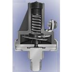 83308-00002000-01 by honeywell