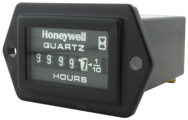 85000-11 by honeywell