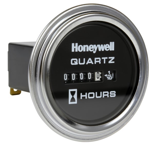 85008-25 by honeywell