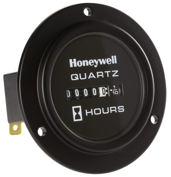 85014-02 by honeywell