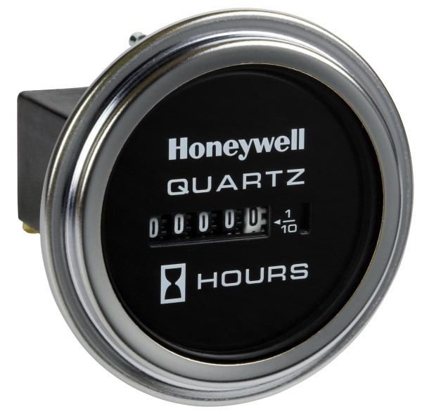 85098-04 by honeywell