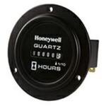 85101-02 by honeywell