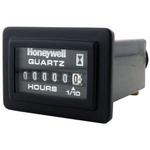 85104-25 by honeywell