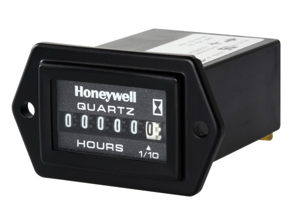 85127-12 by honeywell