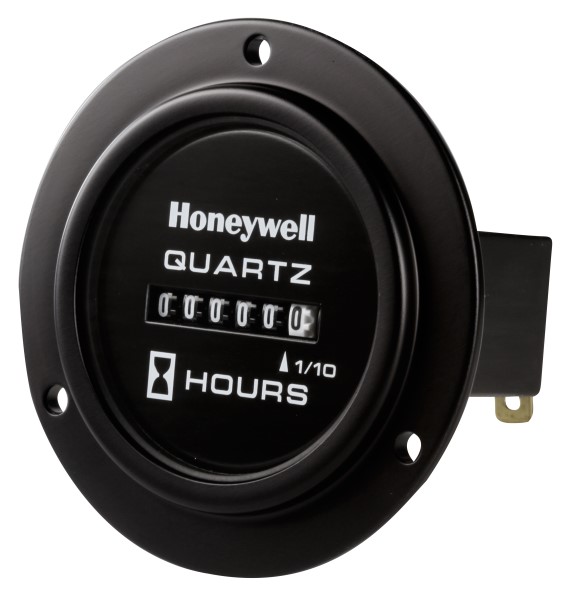 85134-02 by honeywell