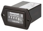 85331-12 by honeywell