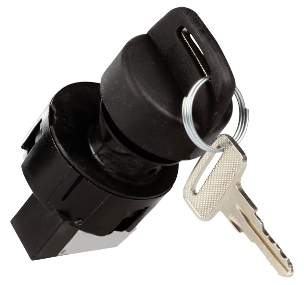 89165-02 by honeywell