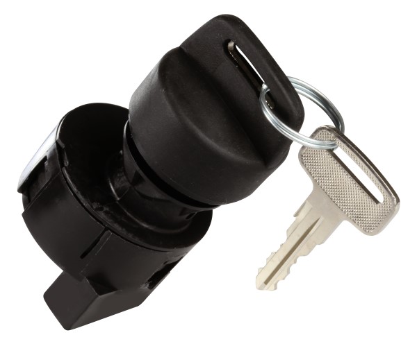 89477-01 by honeywell